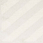 Kensington Modern Light Gray Area Rug