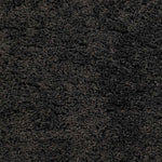 Elk Creek Modern Black Area Rug