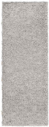 Elk Creek Modern Gray Area Rug