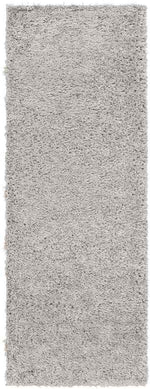 Elk Creek Modern Gray Area Rug