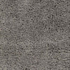 Elk Creek Modern Gray Area Rug