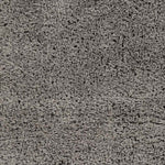 Elk Creek Modern Gray Area Rug