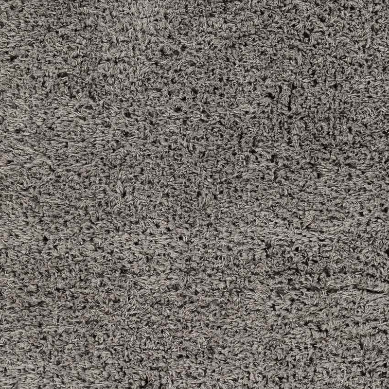 Elk Creek Modern Gray Area Rug