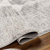 Mullinville Traditional Beige Area Rug