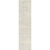 Glenview Hills Global Mocha Area Rug