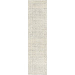 Glenview Hills Global Mocha Area Rug
