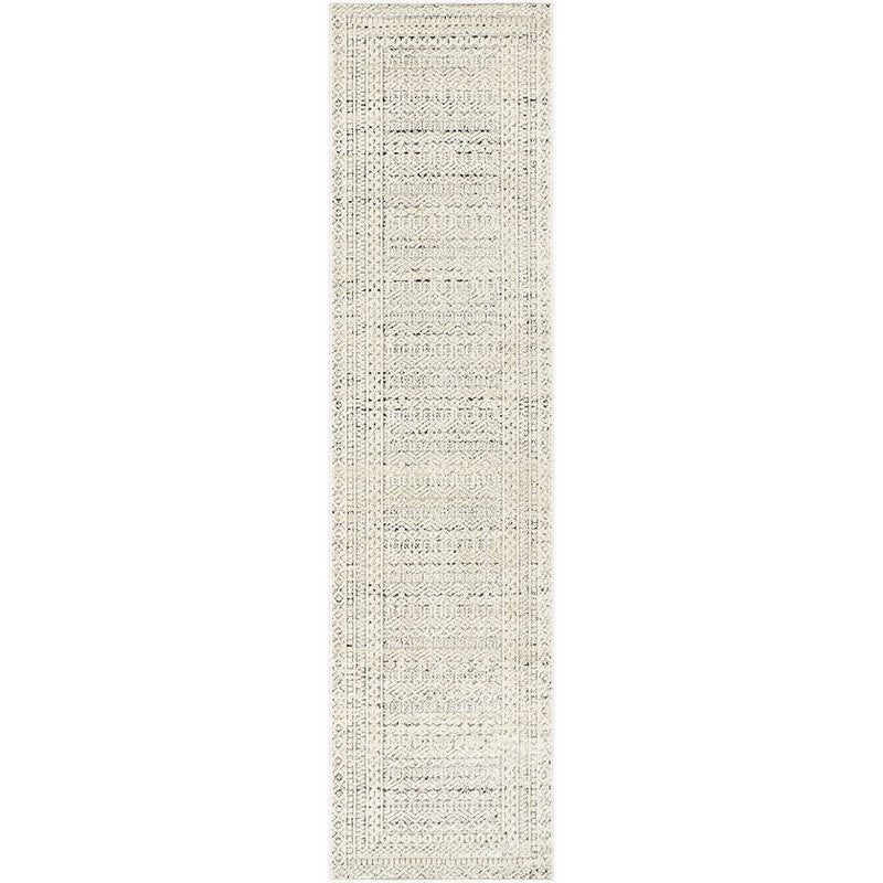 Glenview Hills Global Mocha Area Rug