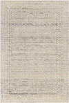 Glenview Hills Global Mocha Area Rug