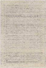 Glenview Hills Global Mocha Area Rug