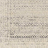 Glenview Hills Global Mocha Area Rug