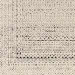 Glenview Hills Global Mocha Area Rug