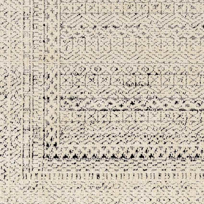 Glenview Hills Global Mocha Area Rug