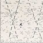 Hunters Hollow Global Ivory Area Rug