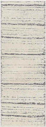 Lincoln Center Global Ivory Area Rug