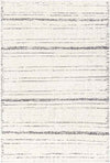 Lincoln Center Global Ivory Area Rug