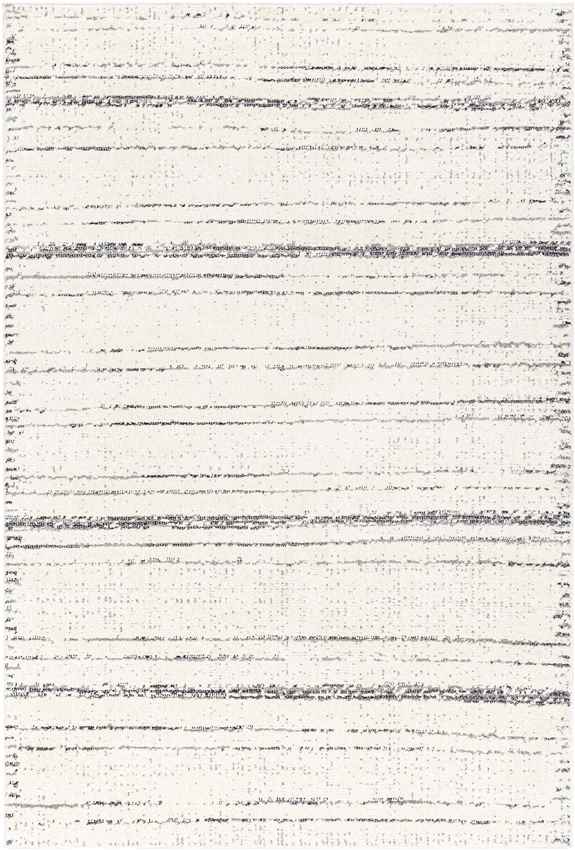 Lincoln Center Global Ivory Area Rug