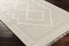 Nishnabotny Cottage Medium Beige Area Rug