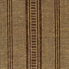 Morganville Global Brown Area Rug