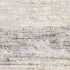Elodia Modern Gray Area Rug