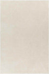 Pietro Global Beige Washable Area Rug