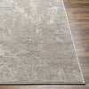 Anup Modern Mocha Area Rug