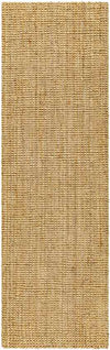 Calla Cottage Cinnamon Area Rug - Becki Owens x Livabliss