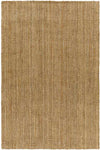Calla Cottage Cinnamon Area Rug - Becki Owens x Livabliss