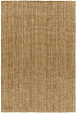 Calla Cottage Cinnamon Area Rug - Becki Owens x Livabliss
