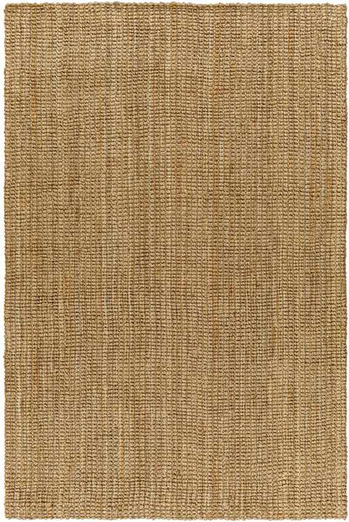 Calla Cottage Cinnamon Area Rug - Becki Owens x Livabliss