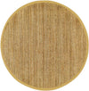 Calla Cottage Cinnamon Area Rug - Becki Owens x Livabliss