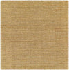 Calla Cottage Cinnamon Area Rug - Becki Owens x Livabliss