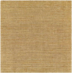 Calla Cottage Cinnamon Area Rug - Becki Owens x Livabliss