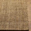Calla Cottage Cinnamon Area Rug - Becki Owens x Livabliss