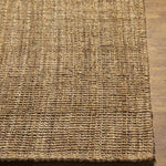 Calla Cottage Cinnamon Area Rug - Becki Owens x Livabliss