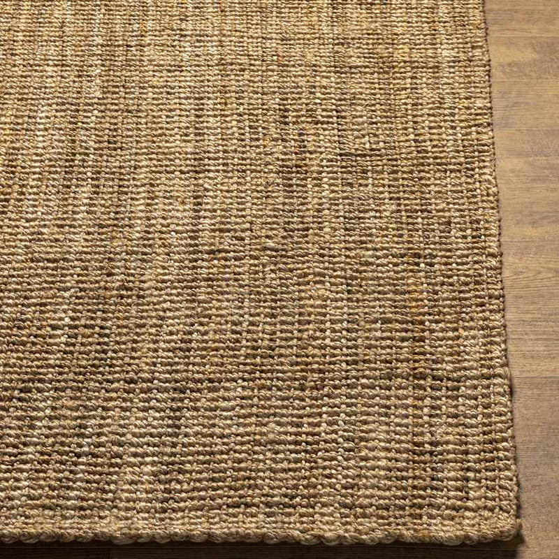 Calla Cottage Cinnamon Area Rug - Becki Owens x Livabliss