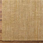 Calla Cottage Cinnamon Area Rug - Becki Owens x Livabliss