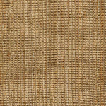 Calla Cottage Cinnamon Area Rug - Becki Owens x Livabliss