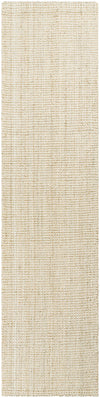 Calla Cottage Beige/Cream Area Rug - Becki Owens x Livabliss