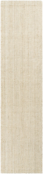 Calla Cottage Beige/Cream Area Rug - Becki Owens x Livabliss