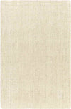 Calla Cottage Beige/Cream Area Rug - Becki Owens x Livabliss