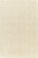 Calla Cottage Beige/Cream Area Rug - Becki Owens x Livabliss
