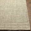 Calla Cottage Beige/Cream Area Rug - Becki Owens x Livabliss