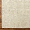Calla Cottage Beige/Cream Area Rug - Becki Owens x Livabliss