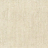 Calla Cottage Beige/Cream Area Rug - Becki Owens x Livabliss