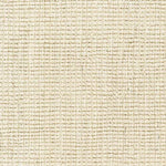 Calla Cottage Beige/Cream Area Rug - Becki Owens x Livabliss