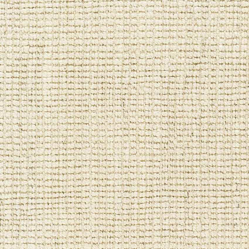 Calla Cottage Beige/Cream Area Rug - Becki Owens x Livabliss