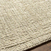 Calla Cottage Beige/Cream Area Rug - Becki Owens x Livabliss