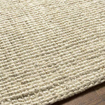 Calla Cottage Beige/Cream Area Rug - Becki Owens x Livabliss