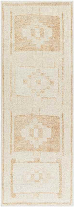 Solana Global Apricot Area Rug - Becki Owens x Livabliss
