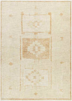Solana Global Apricot Area Rug - Becki Owens x Livabliss